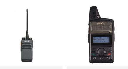 選購(gòu)海能達(dá)對(duì)講機(jī)需要看哪些方面？