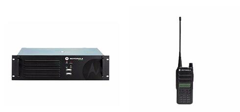 怎樣才能獲得最佳的無線對講系統方案？