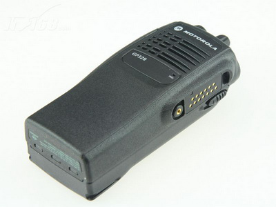 如何尋找一個(gè)專業(yè)的摩托羅拉對講機(jī)？