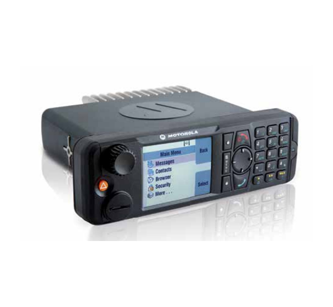 使用公司用對講機?時要注意哪些事情？